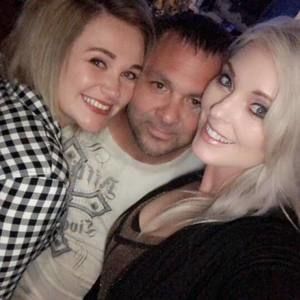 Meet your Posher, Ulysses